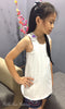 Daisy Pinafore