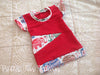 Acute Tee Pi Baby