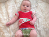 Acute Tee Pi Baby