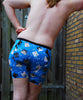 Ball Park Boxer Briefs