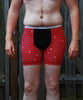Ball Park Boxer Briefs