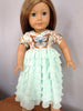 Play Date Doll