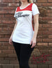 Bread N Butter Tee