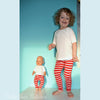 Tadpoles Leggings