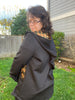Bohemian Wrapsody Jacket/Cardigan Regular Sizes