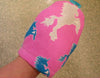Kids Bath Mitt