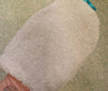 Kids Bath Mitt
