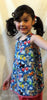 Daisy Pinafore