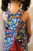 Daisy Pinafore