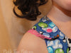 Daisy Pinafore