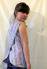 Daisy Pinafore