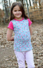 Sweet Pickle Tee