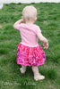 Savannah Bubble Dress Baby