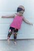 Tadpoles Leggings