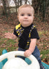 Taylor Tee Baby PROJECTOR FILE INCLUDED