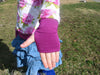 Sweet Pickle Tee