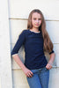 Sweet Pickle Tee