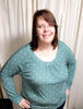 Xanadu Dolman