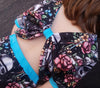 Gigi's Bowtiful Top