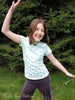 Sweet Pickle Tee