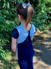 Gigi's Bowtiful Top