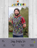 Zesty Pickles Tee